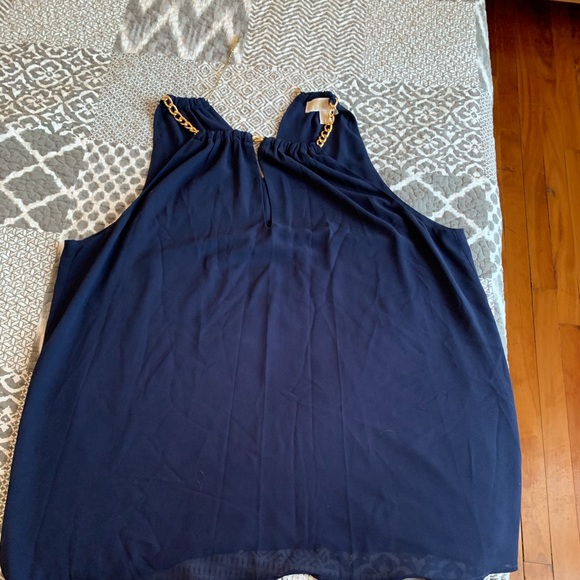 Cami Michael Kors, large.